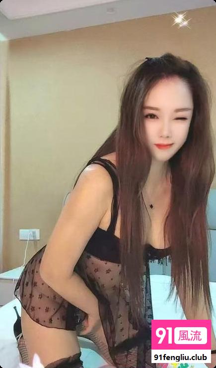 萧山服务好的大姐